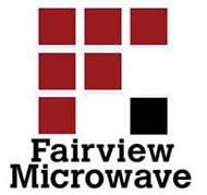 Fairview Microwave